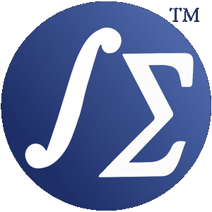 Software Mathematics logo